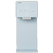 정수기